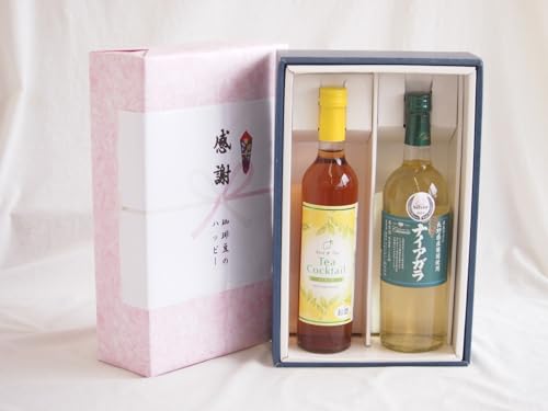 ӂ̑蕨{bNX gJNeƍYCZbg(쌧Ygp iCAKC Ì(R)720mleB[JNe 500ml