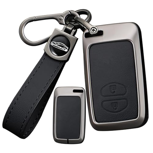 g^ X}[g L[P[X L[z_[ TOYOTA vEXPHV ANA 86 }[NX SAI J[ NeBXɓKp  L[ی  ɂ   h~ ubN