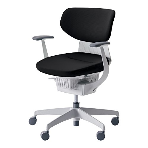 �C���O CR-GW3201E1G4B6-WN [�u���b�N]