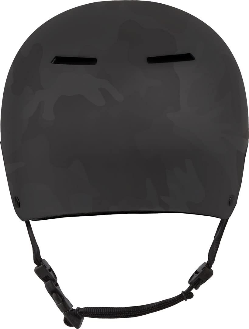 Amazon | sandbox LEGEND ICON LOW RIDER ASIA FIT つば無し スノボ