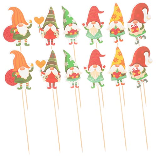 SEWACC 12s[X P[L CT[g LXg~a I[ig T^ c[ gbp[ LXg~a  O sbN NX}X JbvP[L gbp[ NX}X m[ P[