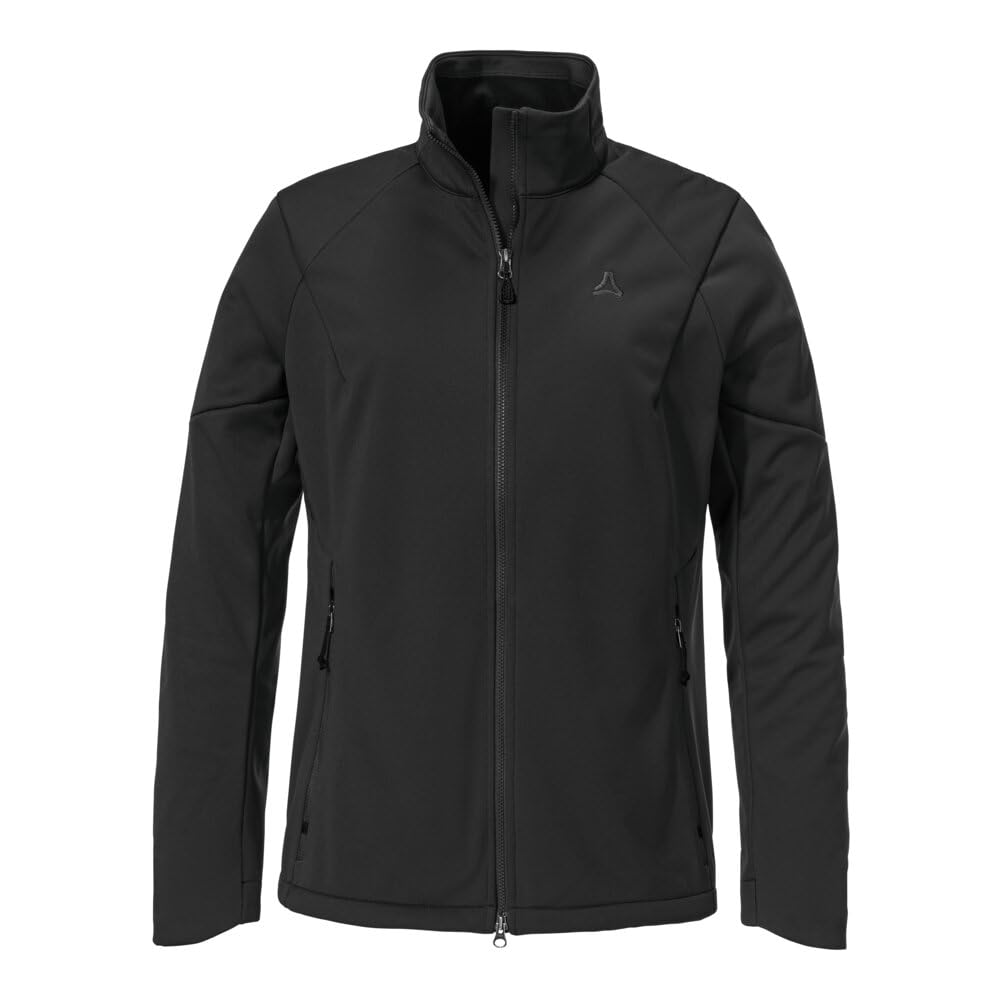 Outdoor-Bekleidung für Damen