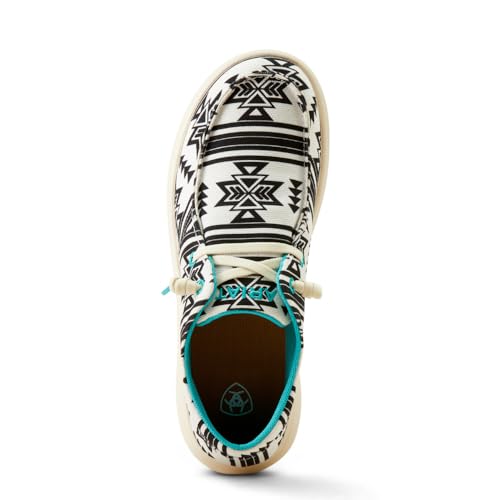 Image of Ariat Women's Hilo Shoe