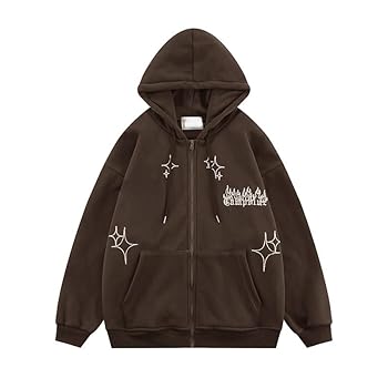 ジャケット・アウター Gothic design poncho y2k ジャケット・アウター Gothic design poncho y2k 61bgcbBaIgL