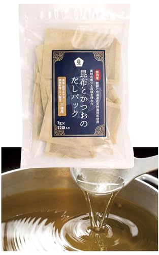 xW^un[g \[ zƂ̂pbN 7g×12 3pbN