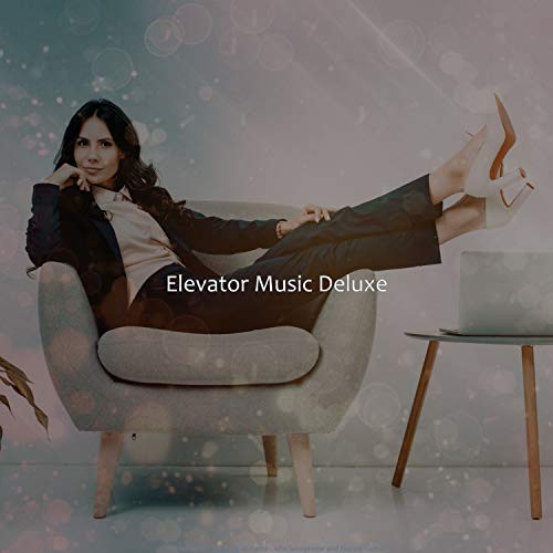 Backdrop for Relaxing at Home Alto Saxophone and Electric Guitar by