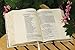 NIV, Artisan Collection Bible, Cloth over Board, Teal Floral, Designed Edges under Gilding, Red Letter, Comfort Print
