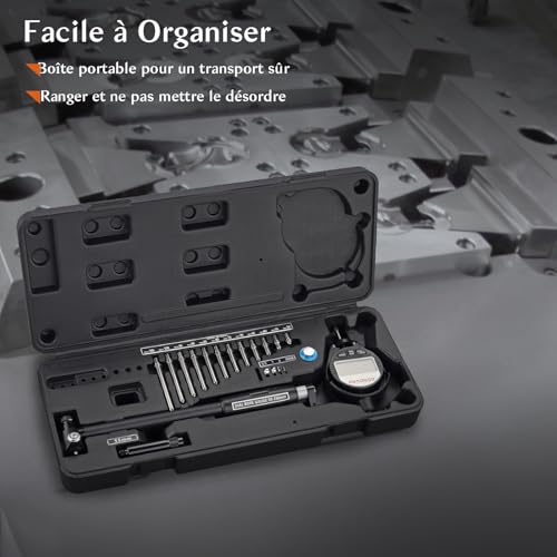 Vignette produit