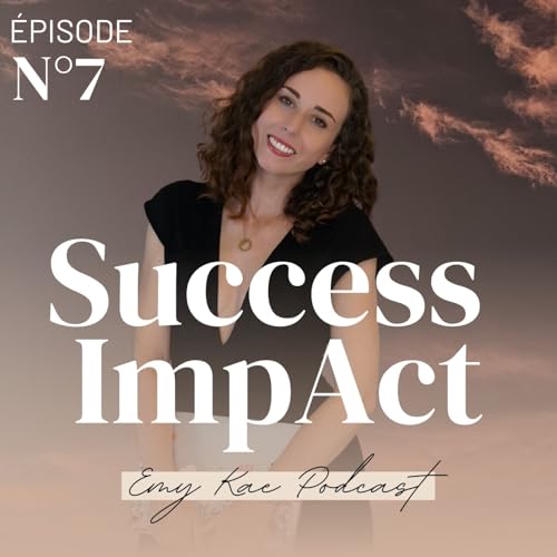 Le Secret pour se Sentir 'Assez' : Techniques pour Surmonter le Syndrome de l'Imposteur.