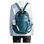 Blue-large