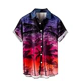 camisa verano hombre elegante camisa cuadros hombre manga corta hawaianas camisa verano hombre lino camisas de flores para hombre camisa capucha hombre camisa estampada hombre verano camisa estampada hombre xxl camisa manga corta hombre manga corta estampadas camiseta manga corta hombre estampada camisetas print camisa hawaiana hombre camisas hawaianas hombre chemise hawaiana hombre sudadera verano manga corta capucha blusas+verano camisas de playa hombre