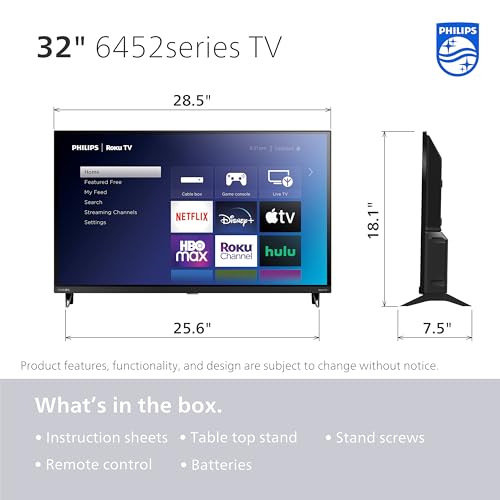 La mejor selección de Tv philips 75 pulgadas disponible en línea para comprar. 12 Imagen adicional