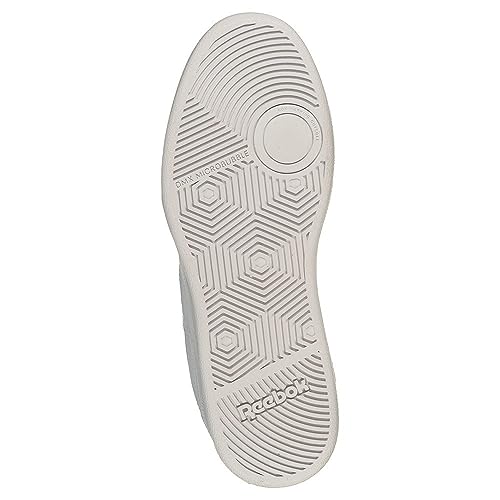 Image of Reebok Madchen Court Advance ClipSneaker