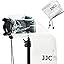 (2Pack)for Most Camera