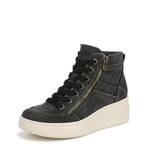 Blowfish Malibu Women's Camden Sneaker