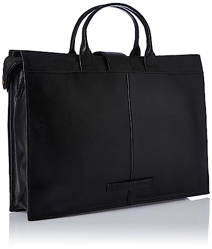 Image of Isle Locada by Hidesign Women's Shoulder bag