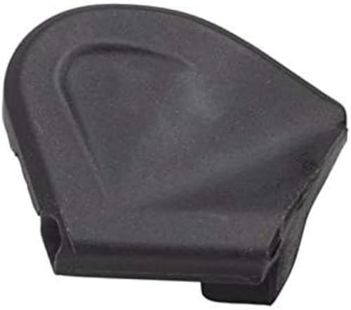 SHIMANO Tapa Embellecedor Conector-FD-R9100 équipement de pêche technique
