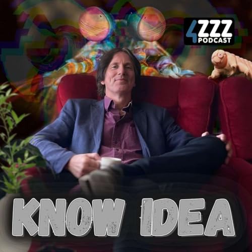 REWIND 3.26 Titelbild