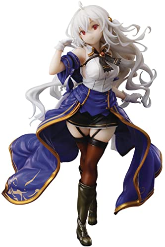Figurine Ninym Ralei Furyu 1/7 statuette manga en PVC de collection