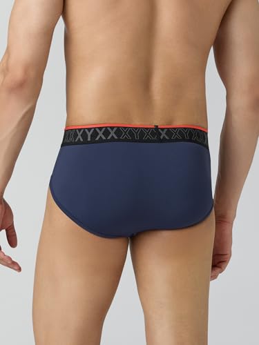 Image of XYXX Men Briefs