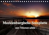 14 Seiten bestehend aus 1 Coverbild | 12 Monatsbilder | 1 Indexseite. Inklusive Papprücken hinten und vorderseitig einer Klarsichtfolie.