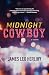 Midnight Cowboy