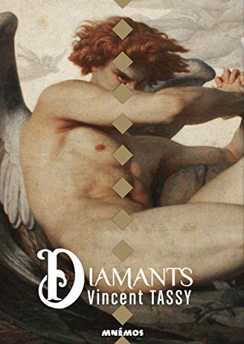 Diamants (Icares)
