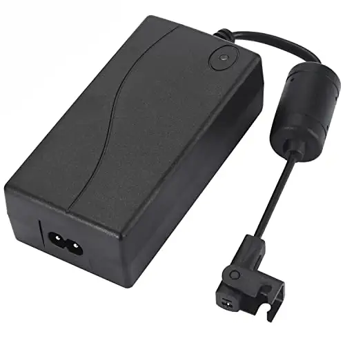 Ac Dc Adapter Model Number Kddy001B FOR SALE! PicClick UK