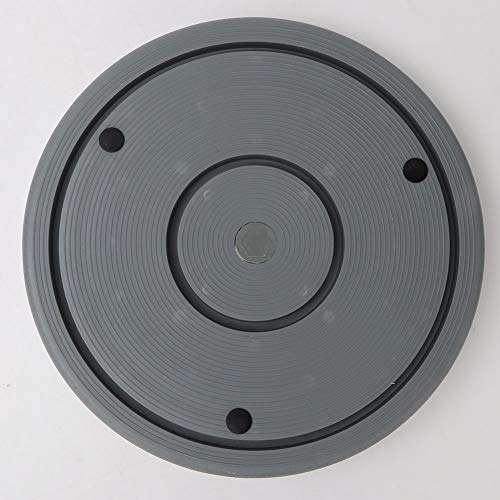 Waist-Twister-Plate-Electronic-Fitness-Waist-Twister-Plate-with-Calorie-Count-for-Fitness-Losing-Weight-Bodybuilding