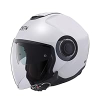 YJ-22ll ZENITH セミブラック Lサイズ 楽天市場】YAMAHA ヤマハ YJ-22II ZENITH セミフラットブラック S～L