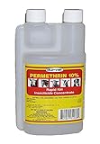 Durvet 2253554 Permethrin EC 10-Percent