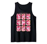 Officially Licensed Hasbro My Little Pony Apparel