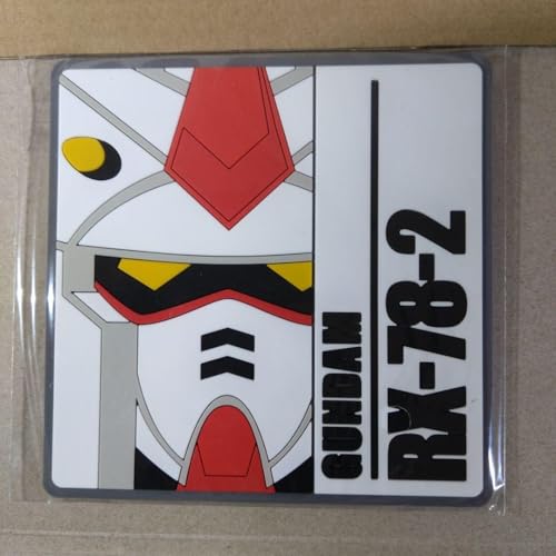 �K���^���x�[�X���� ���o�[�R�[�X�^ �[ RX-78-2 �K���^��