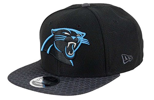 NFL Shock Stitch Neo 39Thirty Stretch Fit Cap