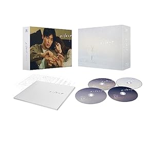 Amazon.co.jp: 日本のTVドラマ: DVD