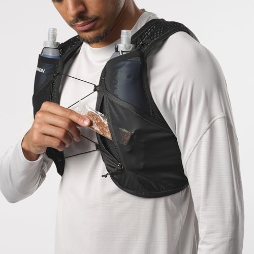 Miniatura 6 de SALOMON Active Skin 4