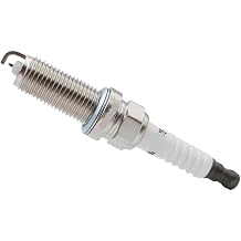 4 pieces IXEH22TT 4712 double iridium spark plugs