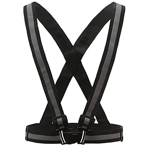 [Tt@CA] SxXg uxg˔t u^XL jO u  WMO EH[LO    }\ X|[c l qǂ ʎ h~ (ubNPi)