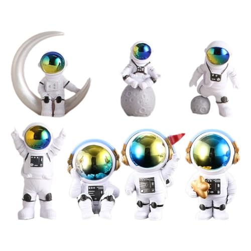 Fsm u tBMA I[ig Fsm   P[Lgbp[ z[fR[V Mtg 7Zbg