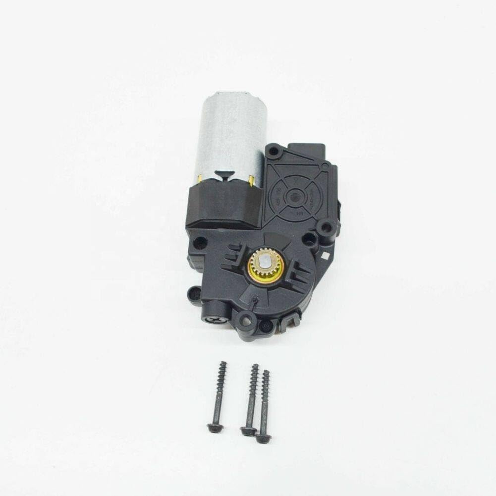 SUNROOF MOTOR 31442109 AUTO-GETHER