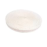Ocasiones: perfecto para la iluminación de emergencia del hogar.