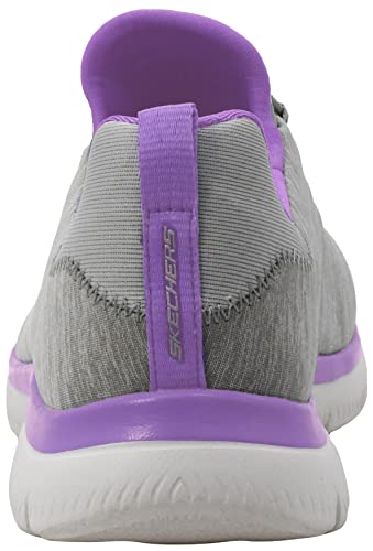 Image of Skechers Women's Summits - Quick Getaway Sneaker