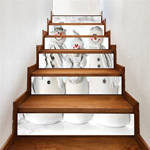 JUJUGEN yVX^ClCz NX}XXebJ[ NX}XKiXebJ[ NX}X  XebJ[ NX}Xc[ KiXebJ[ KiǎV[ EH[XebJ[  NX}XႾ܃XebJ[z[fR[Vh NX}XX