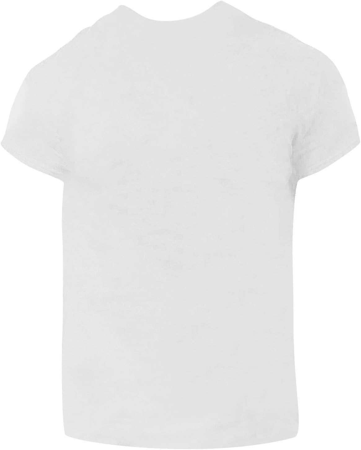 RTRDE Men's Tshirts 4th of July American Flag Patriotic T-Shirt Independence Day Graphic Tee Tops Workout Shirts, S-2XL