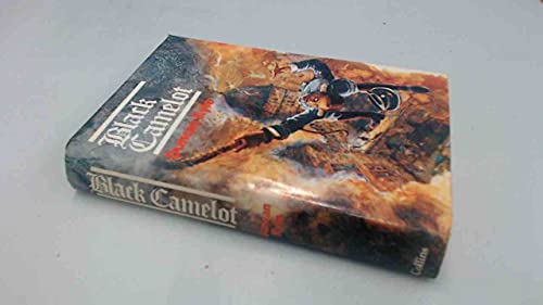 Black Camelot view 2
