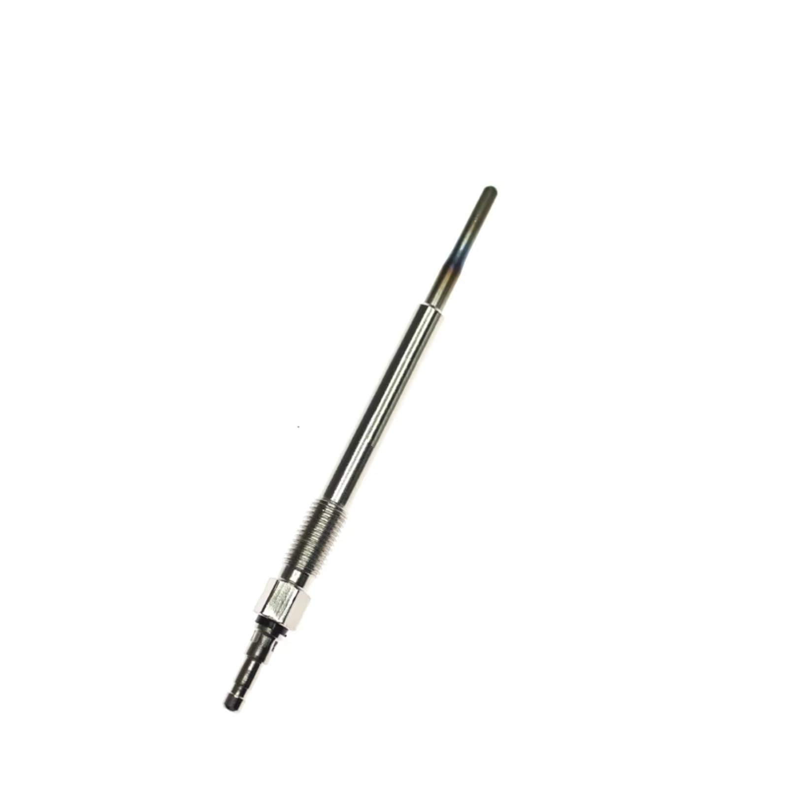 Candelette auto Compatibile Con Chrysler Per Sebring 2007 2008 2009 2010 Set Di Candelette Per Riscaldamento Facili Da Installare, Parti Di Ricambio 4 Pezzi 68000913AA