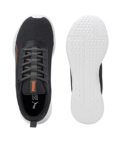 Image of Puma Mens Serene Walk Running Shoe