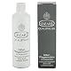 Silberpolitur Edzard QualiPolish Silber Pflege Emulsion 250 ml
