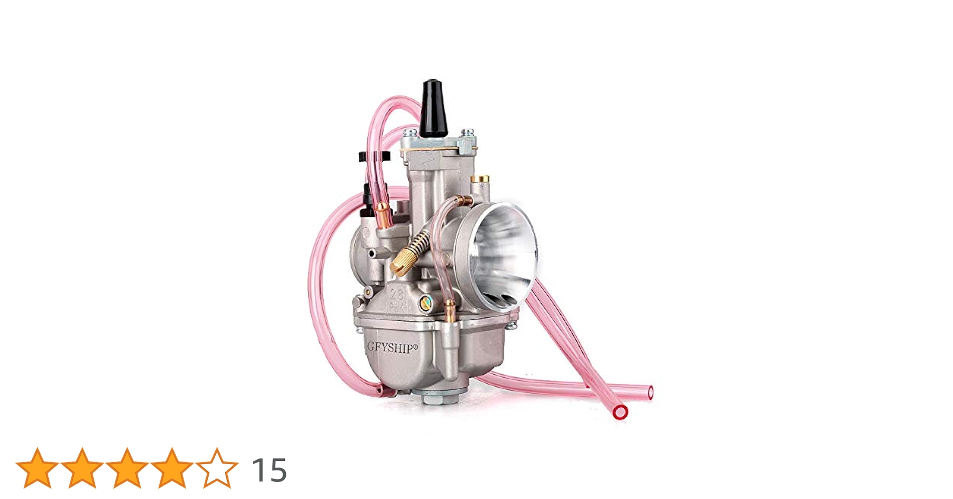 Amazon | KYN 28 mm 30 mm 32 mm 34 mm ユニバーサル2T 4T