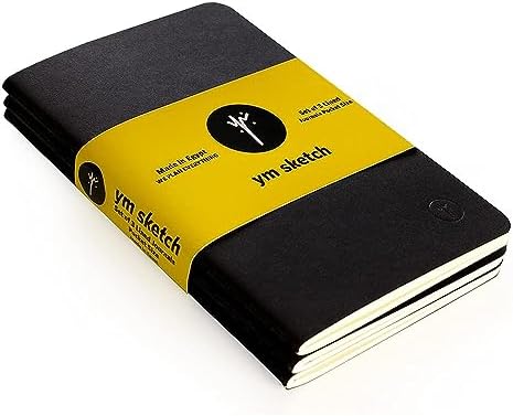 YM Sketch: Khám Phá Công Cụ Vẽ Đột Phá Trong Nghệ Thuật Sáng Tạo